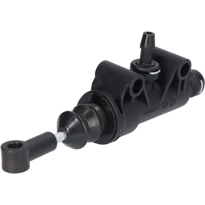 Hoofdcilinder, koppeling SACHS 6284 654 018