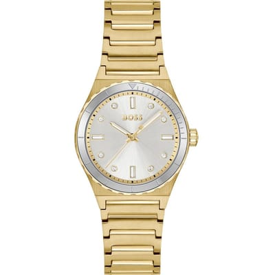 Hugo Boss Boss 1502789 Candor Sport Horloge