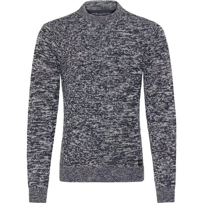 Pull regular fit Blend