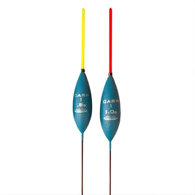 Drennan Carp 1 Dobber 0.2g