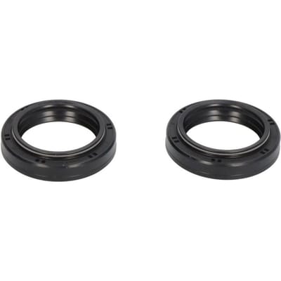 Joint spi de fourche Athena pour Scooter Kymco 300 G-Dink 2012 à 2018 Neuf
