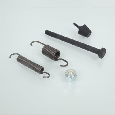 middenstandaard rms voor scooter piaggio 150 vespa lx 4t 3v ie touring 2012 tot 2013 17,5cm nieuw