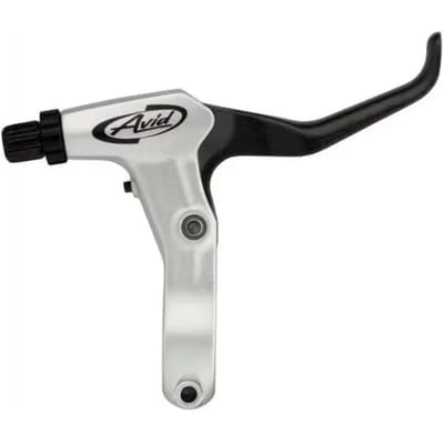 Linker of rechter hendel Sram FR-5
