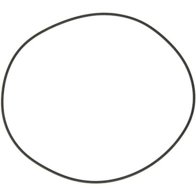 Oliekeerring, wielnaaf DT Spare Parts 6.54070