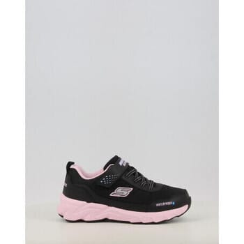 Sneakers Skechers ELITE SPORT TREAD WATERPROOF