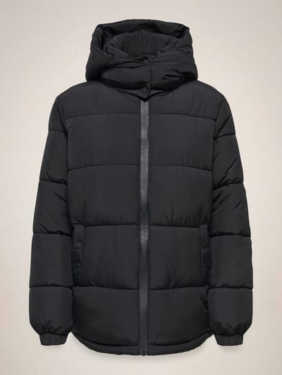 JdY Puffer jacket JDYESTA Puffer jacket