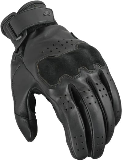 Macna Sawyer Motorhandschoenen -