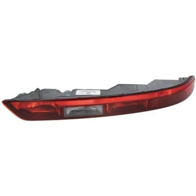 Achterlicht VALEO 048711
