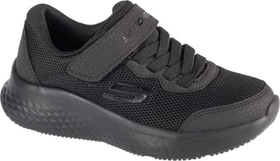 Skechers Skech-Lite Pro 303934L-BBK, voor meisje, Zwart, Sneakers, maat: 29