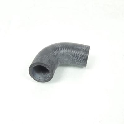Durite de refroidissement pour moto Aprilia 1000 RSV 1999 à 2008 AP8144033 Ø23mm