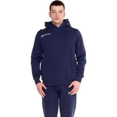 Trainingspak Leone 1947 Man Tracksuits Only One