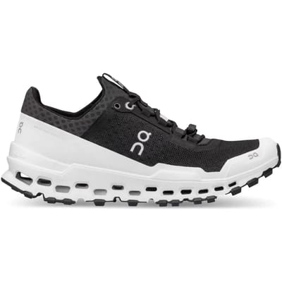 trail Damesschoenen On-Running Cloudultra