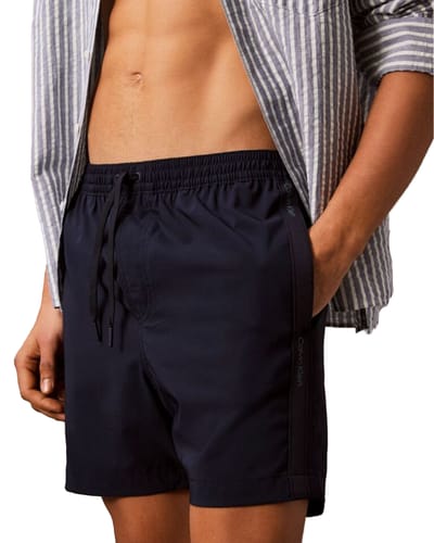Calvin Klein Swimwear (PVH Group) - Heren - Zwembroeken