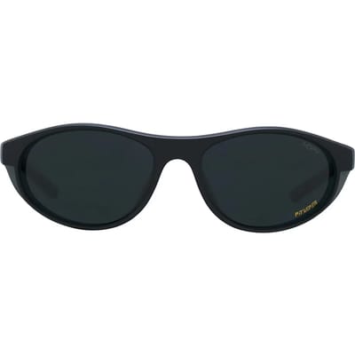 Zonnebril Pit Viper Exec Altimeter HDPV