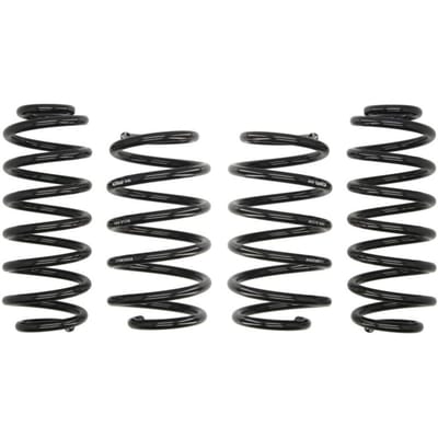 Ophangset, veren Pro-Kit EIBACH E10-79-008-02-22