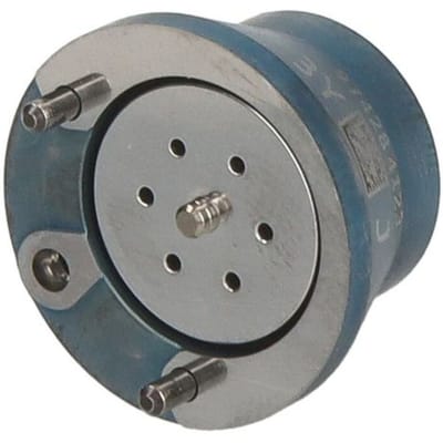 Injector elementen CR DELPHI 7206-1010