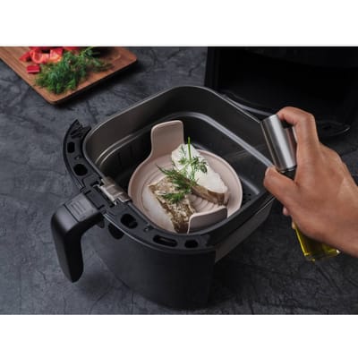 AEG AAFEK2 Air Fryer Taste Kit 9009237810