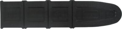 BESCHERMHOES ZAAGBLAD - SCABBARD