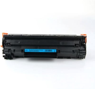 85A | CE285A Zwart - Huismerk laser toner cartridge compatible met HP M 1132 MFP / M 1134 MFP / M 1136 MFP / M 1137 MFP / M 1138 MFP / M 1139 MFP / M 1212 NF / M 1212 NF MFP / M 1213 NF MFP / M 1214 NFH MFP / M 1216 NFH MFP / M 1217 NFW MFP