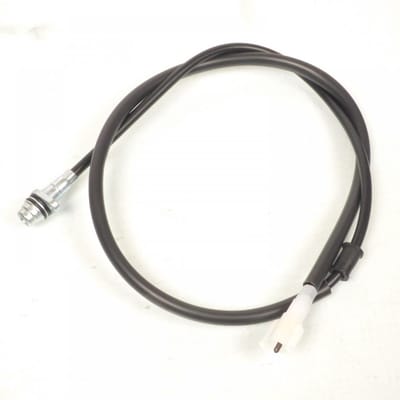 Tellerkabel RMS voor scooter Piaggio 125 Vespa S 650836 Nieuw
