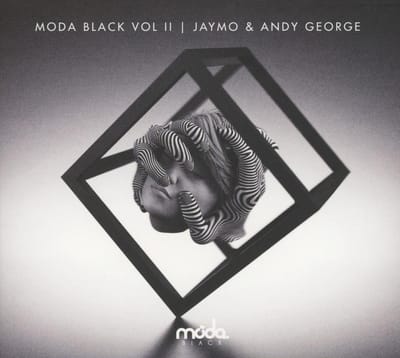 Moda Black Vol.2