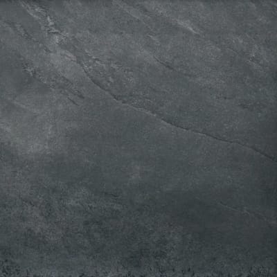 Ceramiton Canyon 60x60x4cm Antra