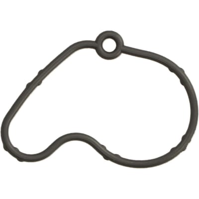 Pakking, Olie radiator ELRING 717220