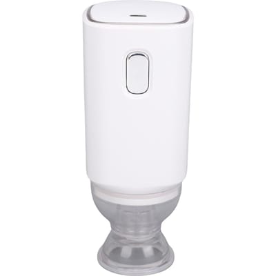 Vacuümzak Pomp Oplaadbaar Auto Handheld Elektrische Pomp voor Kleding Compressie Opslag Voedsel Conservering Verpakking