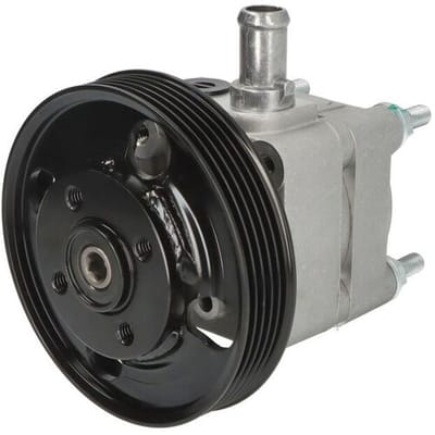 Hydraulische pomp, stuurinrichting HELLA 8TL 359 003-001