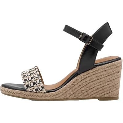 Dames sleehakken Tamaris 1-28376-46