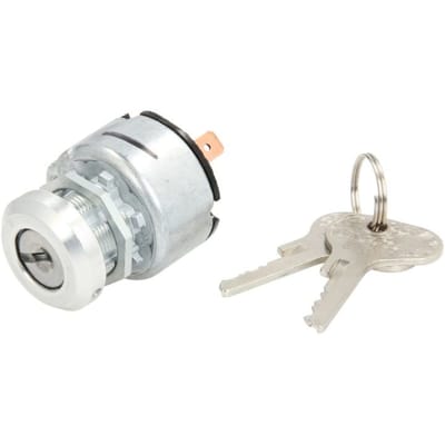 Contactschakelaar  BOSCH 0 342 311 007
