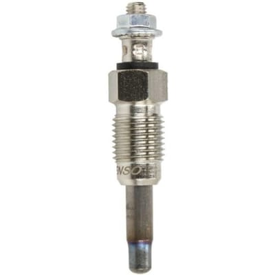 Gloeibougie DENSO DG-012