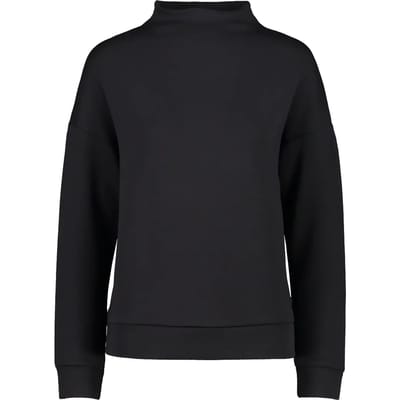 Polo sweater voor dames CMP