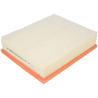 Luchtfilter BOSCH F 026 400 642