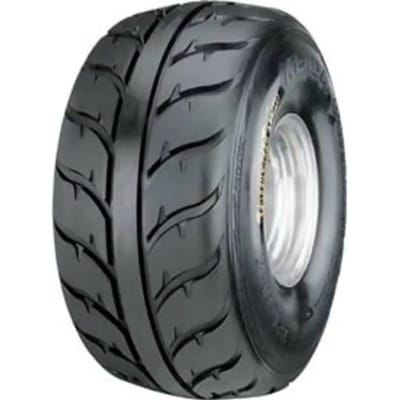 Quad band Kenda K547 Speedracer AT20X11-9 38N 4PR E TL