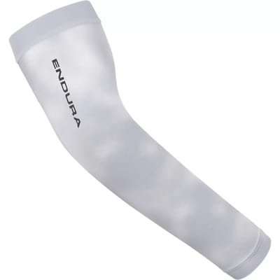 Arm compressiemouw Endura Pro SL