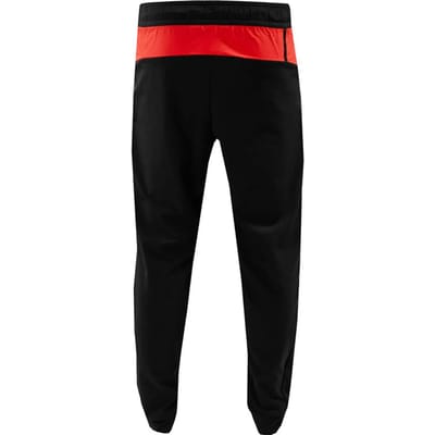 Trainingsbroek Puma Maroc Pantalon de Survêtement 24/25