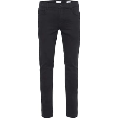 Jeans Solid Tot Joyhibrid