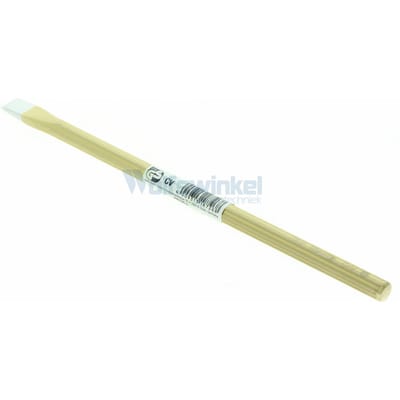 KWB elektriciënsbeitel 250 x 12 mm