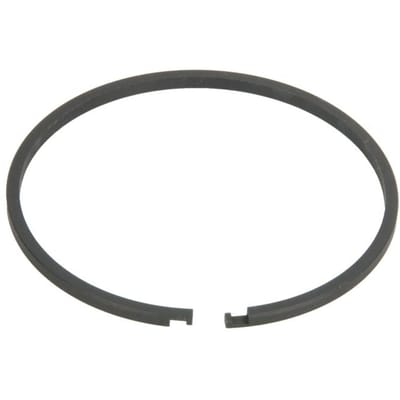 Element, versnellingsbak ZF 0634402550ZF