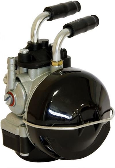 Carburateur Sifam pour Deux Roues Dellorto 50 SHA 15/15 Neuf