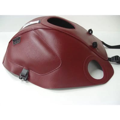Motorfiets tankbeschermer Bagster k100 lt/ k 75 rt/ k 100 rs