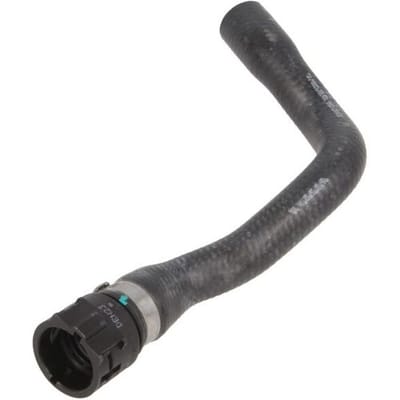 Verwarmingsslang GATES GAT02-3716