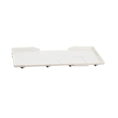 AEG draagstuk, gebruikersinterface-bord, 140196137016