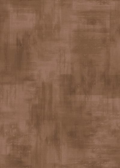 Erismann Vinylbehang 10480-48 - Elysium - Textiel Bruin - 53cm x 10.05m