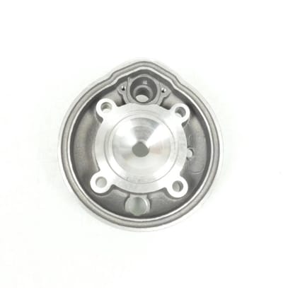 Culasse Doppler pour Scooter Piaggio 500 X9 Neuf