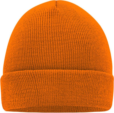 Myrtle Beach MB7500 - Muts - Winter - heren en dames