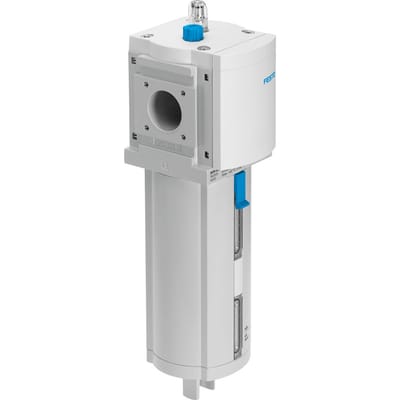 Festo Olievernevelaar 1-16bar 100l/min - 564144 - P2WXG