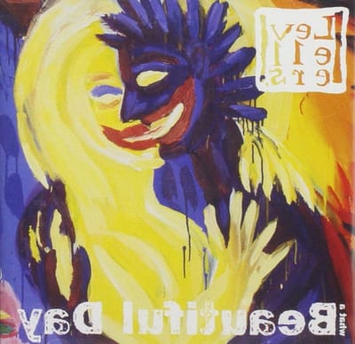 CD Single - Muziek CD - Luisteren Muziek - China Import - Jewelcase