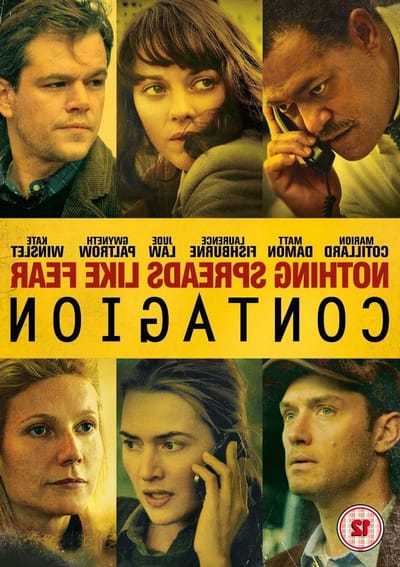 DVD-VCR Combinatie - Filmspeler - Film Kijken - Meerdere Sterren Cast - 1 uur 46 min - N.v.t.